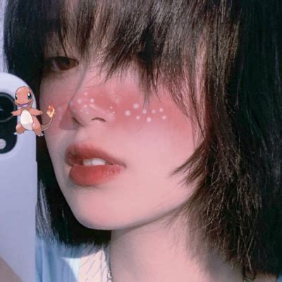 谷田部胜义 - 影视解说合集在线观看 - 电脑看剧